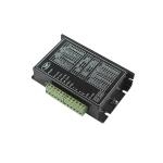 Durable Cnc Stepper Motor Driver For Permanent Magnet Stepper Motor SWT-203M