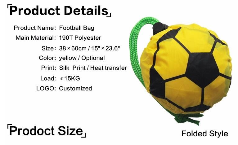 Polyester fabric drawstring bag /advertising pull rope backpack cloth bag /nylon shoulder pocket customization BAGEASE