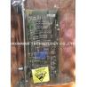 Buy cheap HONEYWELL 51305072-300 BOARD 51305072300 CARD I/O LCN B Rev H I/O Module Clcn-B from wholesalers