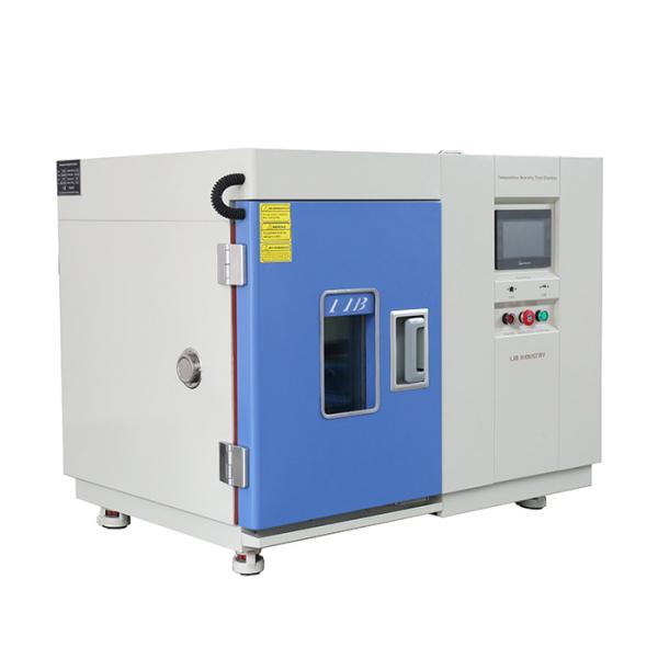DC5V Humidity Sensor For Climatic Chamber ModBus-RTU 485