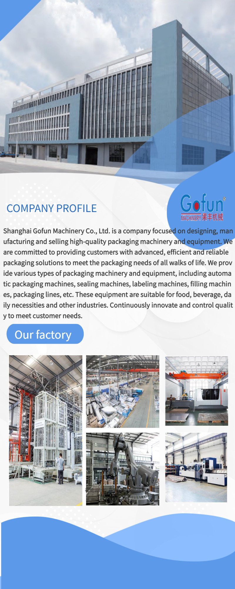 Multi Function Automatic Vertical Packaging Machine Sachet Tomato Filling Making Machine
