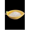 Buy cheap Eco Friendly Zinc Oxide Bulk Powder Low Heavy Metals Cas 1314 13 2 from wholesalers