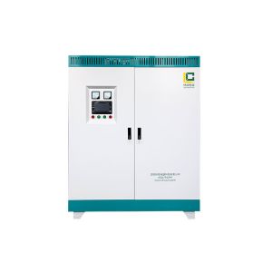 China Multipurpose Electric Heater Boiler 360Kw Smokeless Dust Free wholesale