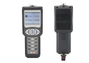 China Stable Battery Impedance Tester For Battery Cell Voltage Data Storage Capacity 999 wholesale