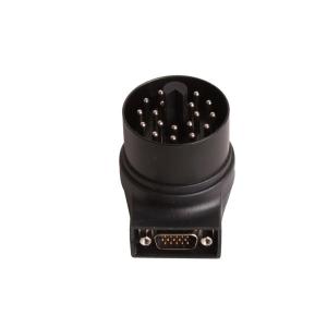 China 2014 New Arrival Original Launch X431 iDiag Connector Set Package With Favorable Price wholesale
