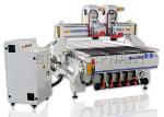 Benchtop Cnc Mill 2 Axis Cnc Router Machine Rack And Pinion Drive