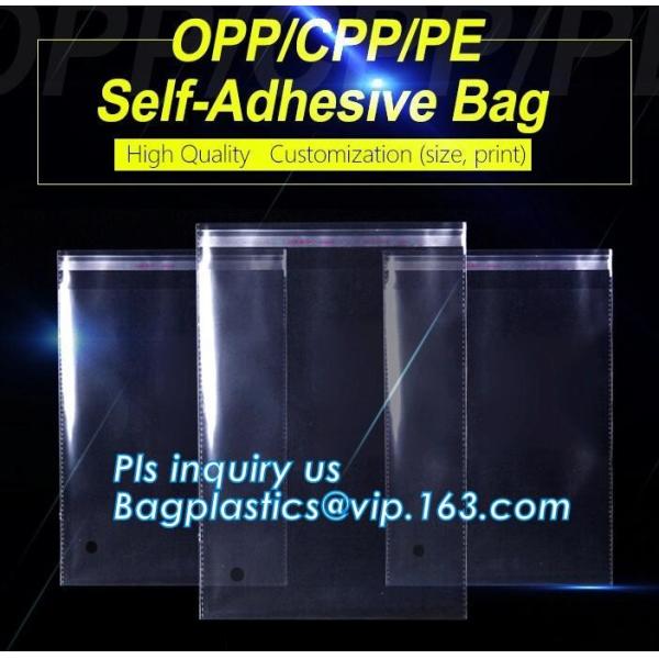 Printed Anti-static LDPE Foil ESD Anti Static Shielding Antistatic Plastic Zip Lock Packing Moisture Barrier Mbb Vacuum