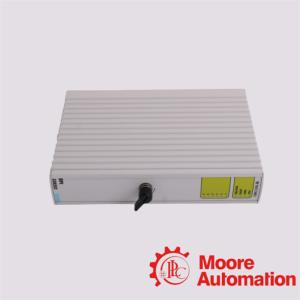 China PI3381 Triconex Process Interface Module wholesale