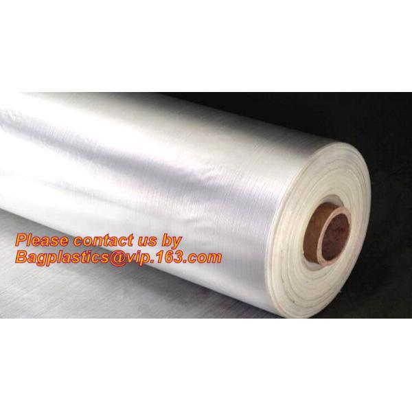 Printed Anti-static LDPE Foil ESD Anti Static Shielding Antistatic Plastic Zip Lock Packing Moisture Barrier Mbb Vacuum