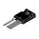China NTH4L020N090SC1 SIC Power MOSFET 900V TO247-4L 20MOHM wholesale