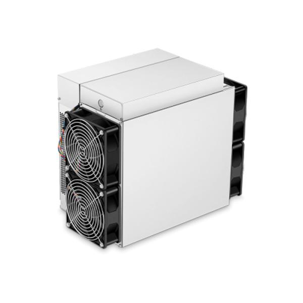 Quality BSV BTC BCH Cryptocurrency Antminer Bitcoin Miner T19 84T SHA256 Algorithm for sale