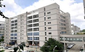 Shenzhen hongfulai Technology Co., Ltd.