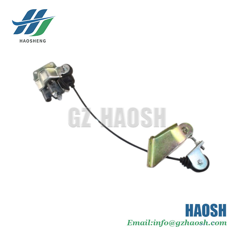 8-94427224-0 8944272240 Brake Load Sensing Proportioning Valve FOR ISUZU 700P 4HK1