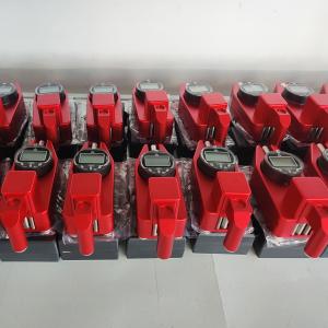 China Marking Thickness Tester New version new upgrade Manufacturer Spot delivery wholesale