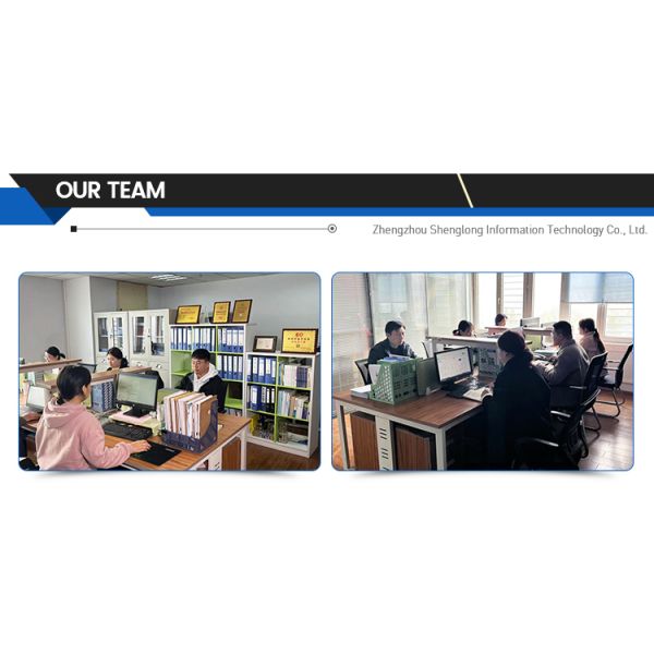 High Brightness 3D Interactive Digital All-in-One Conference Machine for Meeting Rooms