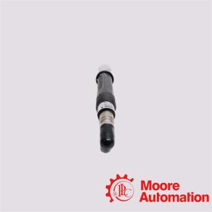 FU20-VP-T1-NPT YOKOGAWA FU20 Wide Body Sensor