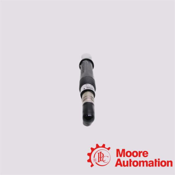 Quality FU20-VP-T1-NPT YOKOGAWA FU20 Wide Body Sensor for sale