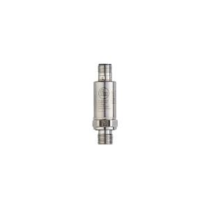 China 30V PV7001 IFM Vacuum Sensors switch with IO-Link PV-250-SEG14-UFRVG/US/ / wholesale