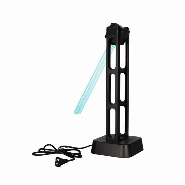 Quality 40W 39W Germicidal UV Disinfection lamp O3 remove formaldehyde for sale