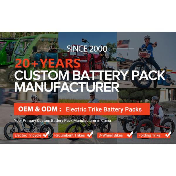 LiFePO4 Lithium Battery 60V 72V Lithium Iron EV Battery Pack OEM ODM 20AH 30AH 40AH 60H 80H 150AH Lithium Battery Pack 0