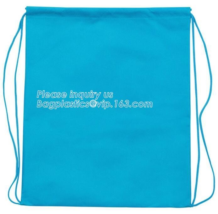 computer bags, briefcases, folders manager backpacks, trolley bags, travel bag, CD bag, wallet, business cards, bags, ke