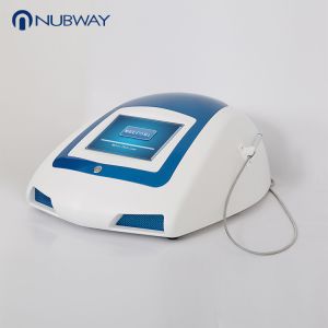 980nm diode laser 30w therapy laser spider vein removal machine