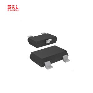 China A1260LLHLT-T Current Transducer High-Accuracy Low-Power Measurement Solutions wholesale