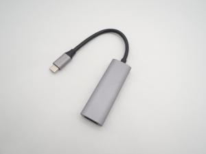 30Hz Multiport Usb C Hub