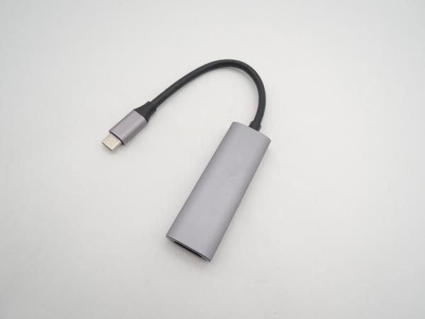 Quality 30Hz Multiport Usb C Hub for sale