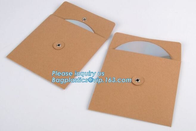 Customized Cut Printed Coated Paper Shopping Bag with Matt Lamination,rope handle custom logo printed white paper bag