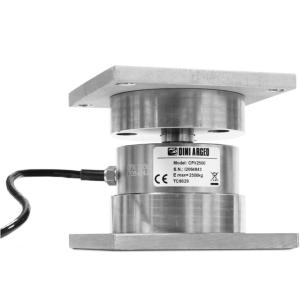 China Stainless Steel Mounting IP68 Load Cell Module wholesale