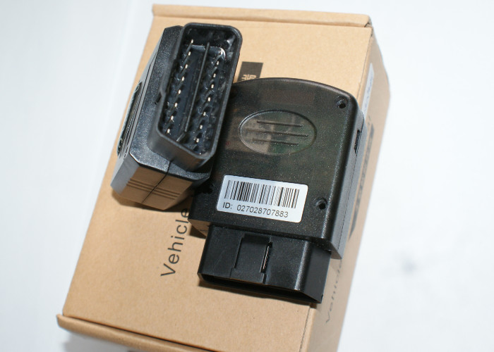 China OBD Interface Car GPS Tracker wholesale