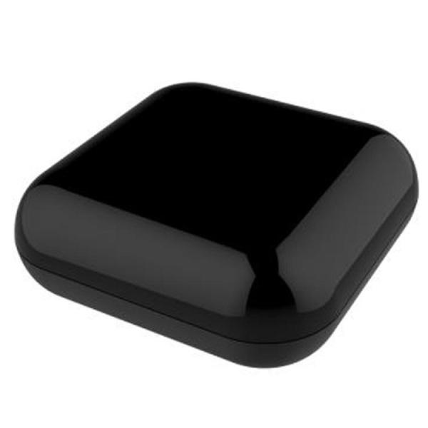 Quality IR Smart Wifi Infrared Controller TV Air Conditioning Tuya / Smart Life App for sale