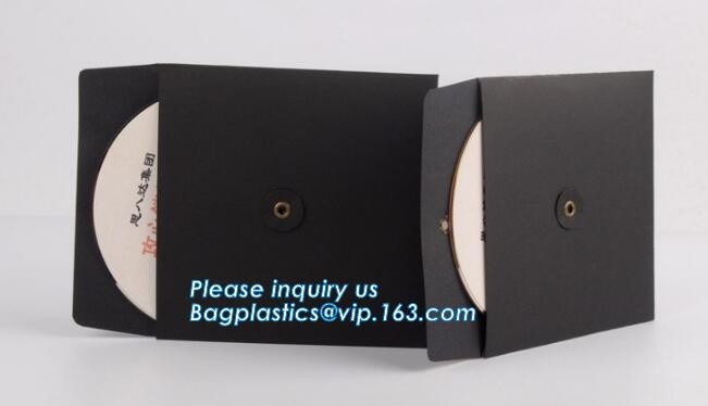 Customized Cut Printed Coated Paper Shopping Bag with Matt Lamination,rope handle custom logo printed white paper bag