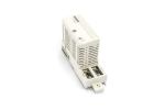 ABB CI867K01 , Sweden Modbus TCP Interface 3BSE043660R1