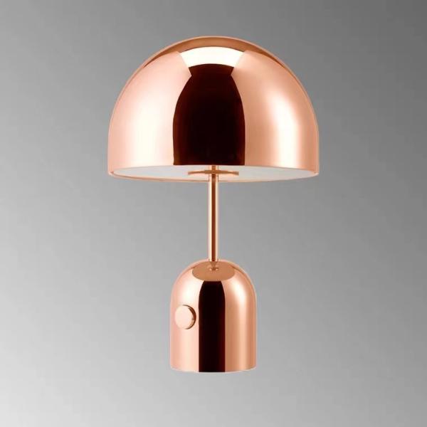 Classic Office And Bedroom Reading American Style Low Price Moroccan Table Lamp