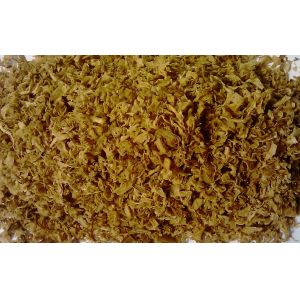 Green Mini Tobacco Cutting Machine High Automation 50HZ MC50