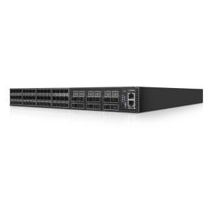 Mellanox Network Switch OEM 25GbE/100GbE Mellanox Open Source Ethernet Switch MSN3420-CB2F