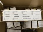 B71875 Insta Trace Teledyne Analytical Instruments Oxygen Analyzer