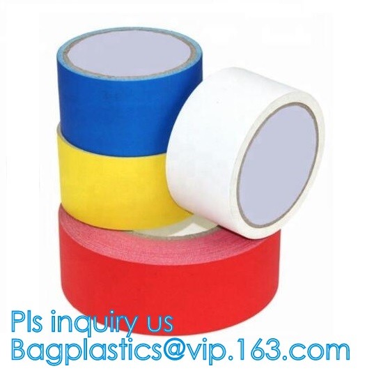 foil washi tape holographic foil washi tape,Gold Laser Decorative Reflective Customized Washi Tape,Decorative Adhesive T