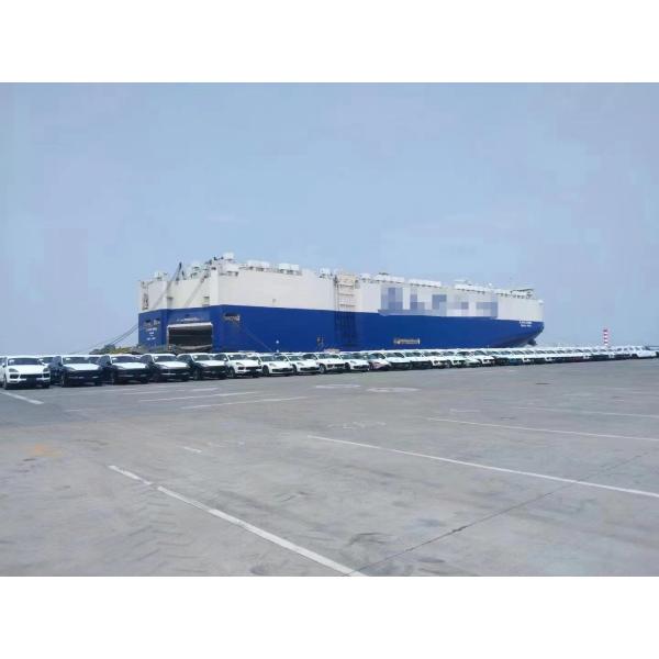 2023 Changan Eado Ev460 Sedan Energy Electric Car with Maximum Power of 100kw and Maximum Torque of 245 N.m