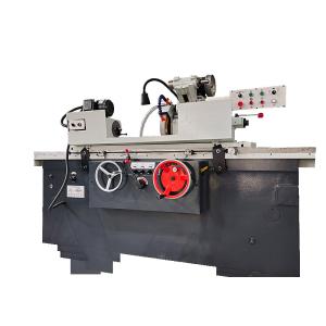 High Precision Grinding Machine M1420x500 for Internal and External Grinding Max. Dia Ground Range 8-200mm and Performance