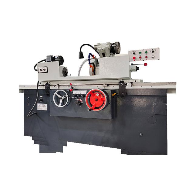 Quality High Precision Grinding Machine M1420x500 for Internal and External Grinding Max. Dia Ground Range 8-200mm and Performance for sale
