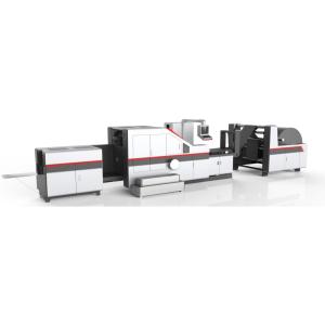 Fully Automatic Kraft Paper Bag Making Machine 2000w High Efficiency