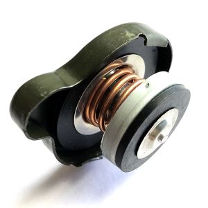 China Cooling System 1640172090 1640071010 Universal Radiator Cap wholesale