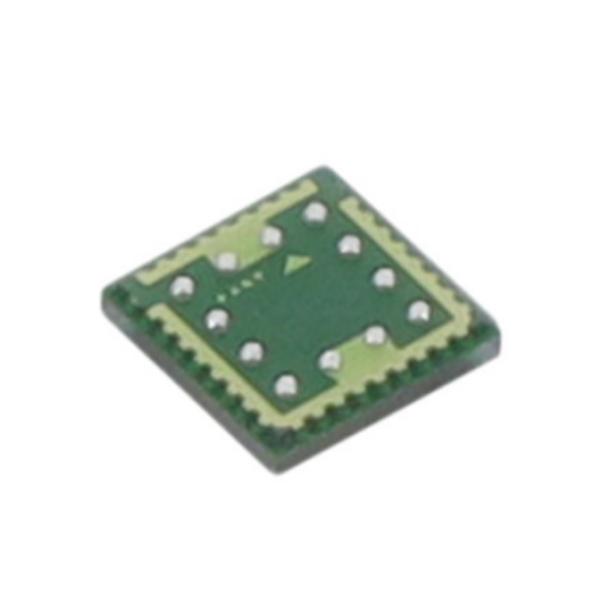 Quality Sensor IC AFBR-S4K33C0147L
 430nm Photodiodes Arrays Module
 for sale