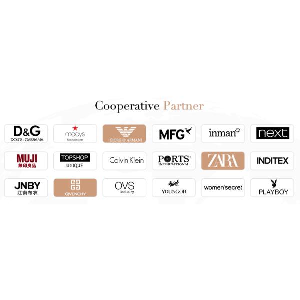 Fast Making New Fashion High Quality Fabric Support to Customized Color Recycle Polyester Fabric for Making Clothes