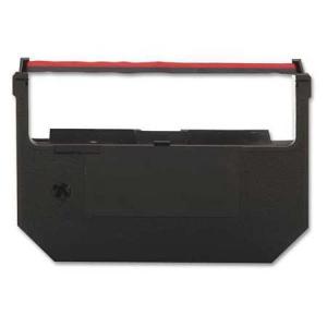 Monroe Marc II 2800 R1467 Calculator Ribbon