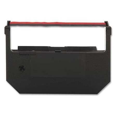 Quality Monroe Marc II 2800 R1467 Calculator Ribbon for sale
