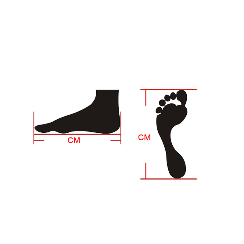 Shengjie Best Quality Comfortable Steel Toe Safety Womens Walking Work Shoes Casual Running Safety Shoes